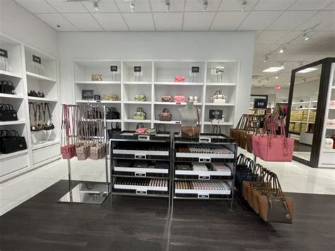 michael kors outlet folsom